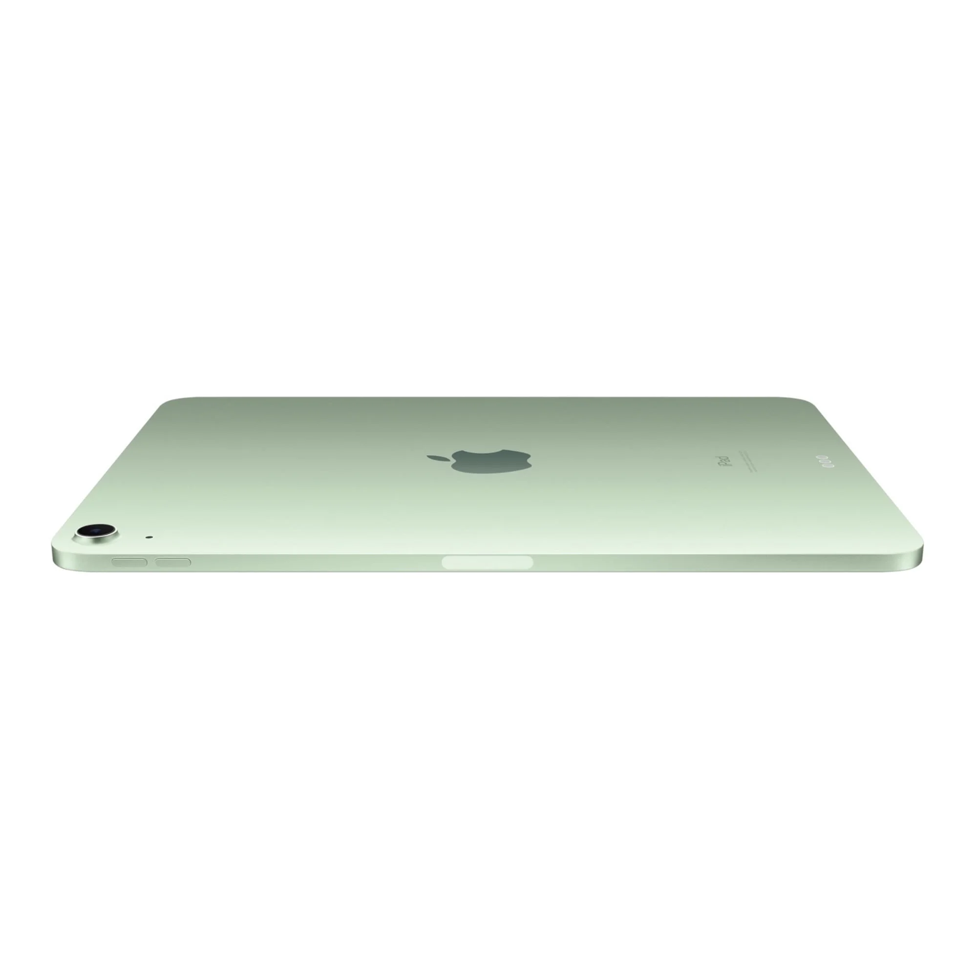 Restored APPLE IPAD AIR Wi-Fi 64GB Green (4th Generation) (Refurbished) - Image 6