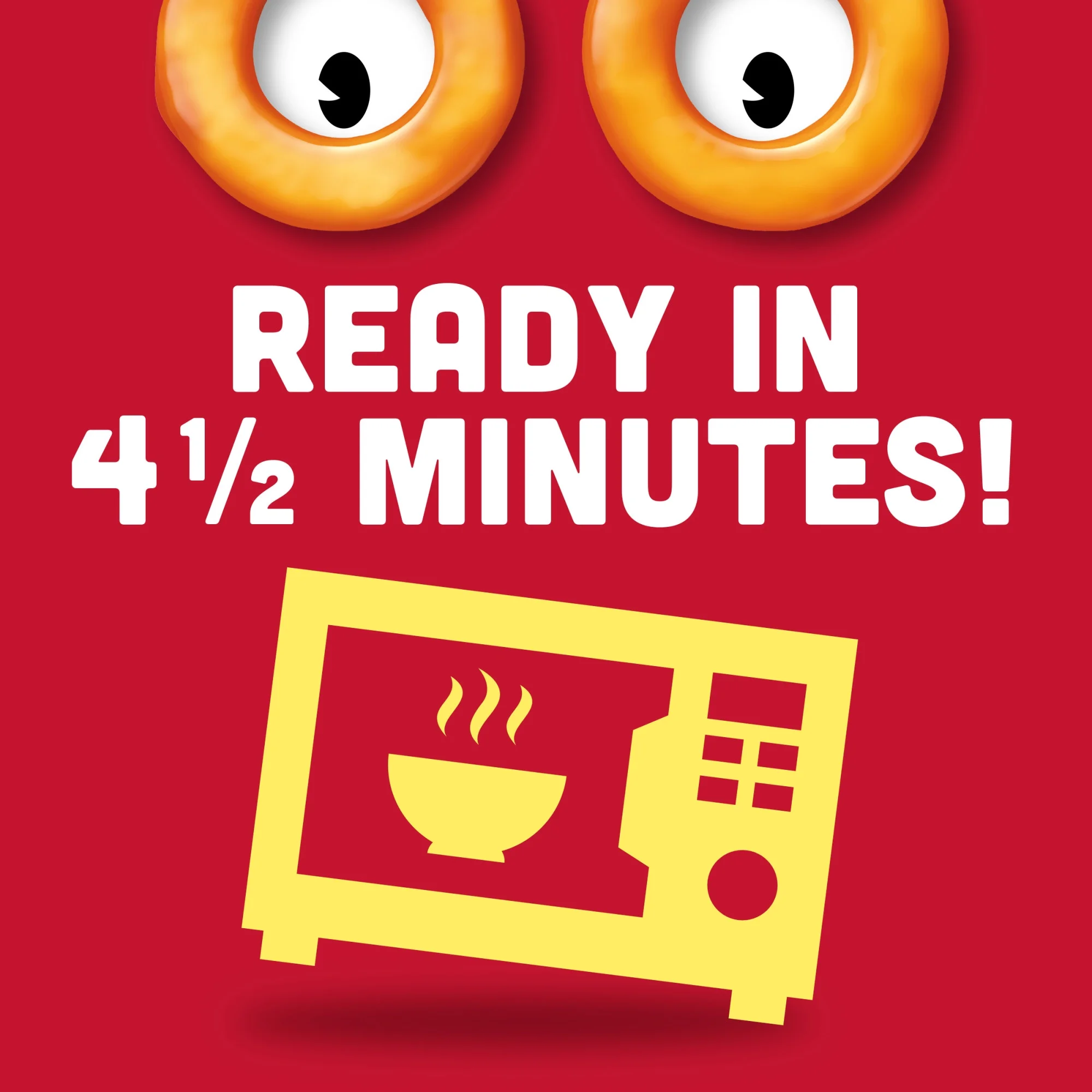 SpaghettiOs Canned Pasta with Meatballs, 22.2 oz Can - Image 5