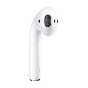Restored Right Replacement AirPod - 2nd Generation (Refurbished)